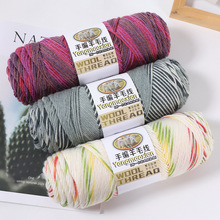 �־���ë����Ⱦ��ʽ��Ⱦ��һ�F3������������ñ�������д�ë���F