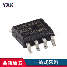 ԭ�b AT24C32E-SSHM-T SOIC-8 32Kb I2C�����p������EEPROMоƬ