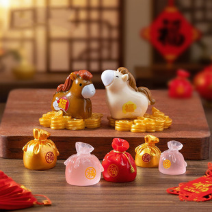 ΢���^���s�F���R�����꼪�鸣��С�R���� DIY�b�Ʒ�����֬�[��