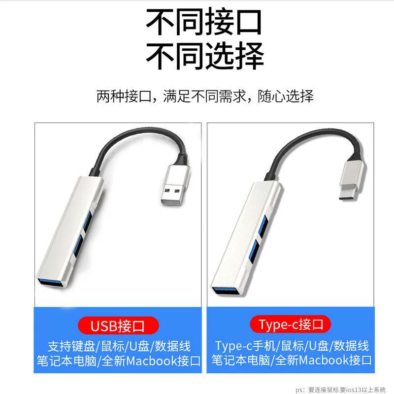 Apple, совместимый ноутбук, макбук