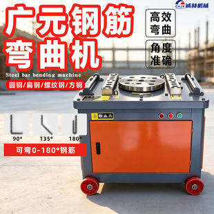 GW45�VԪ䓽���C�A��ݼy䓽��B䓽�ӹ��Cе䓽��ۏ��C���F�C