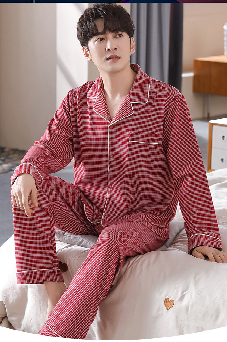 i2uUjf6mxdTrdS49SAR8xJuSM0axEbvCwwav