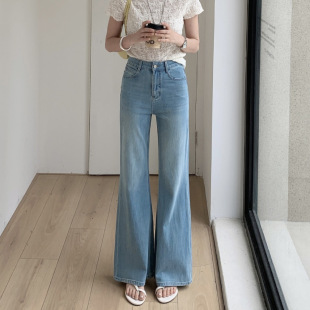 26������ �Ⱦ�����ʮ����Ͳ��ѝ�\�{����ֱͲ΢��ţ��ѝŮ���N��