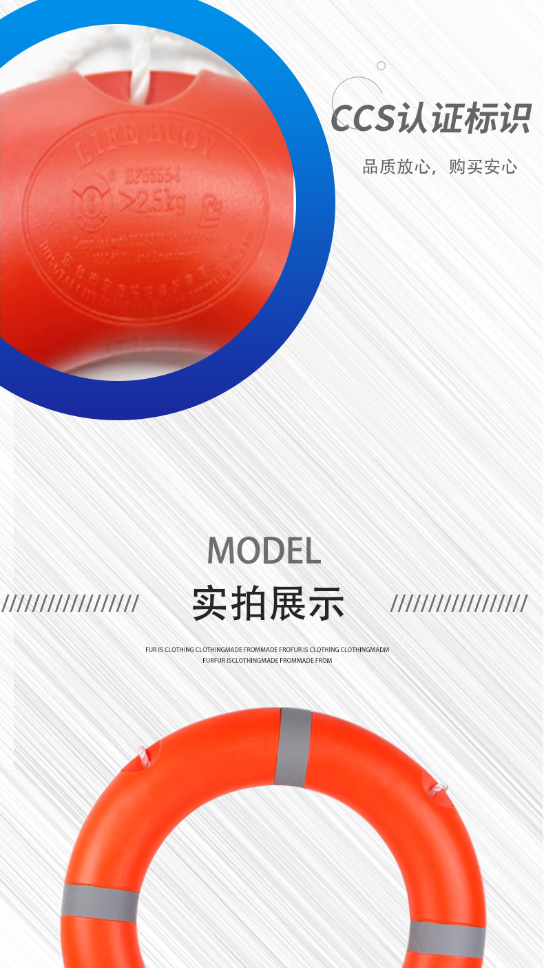 详情2_05
