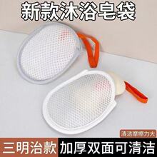 �p���������ݾW���������ݾW��ϴ��걳�����ֹ��������坍ȥ���|