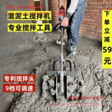 ɰ�{ˮ������C�����������ü���С�ͻ�����ā�ӷ۴�ҙC���