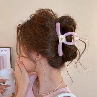 ��ʽ�ɹ�ɫ��̖�ɐ�С����l�����~�Aץ�A�����lץ���X�ױP�l�l�