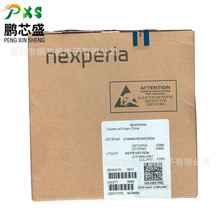 BC846B �zӡ1B ԭ�b��Ʒ NPN���O��65V100mA ���С����늙C����