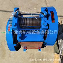 1-8mm�F�z܈�^�C 늄����^�C �~�X����ģ���z�C ����䓽�܈��C