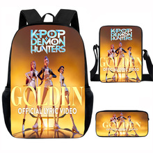 K-POP��ħŮ��KPop Demon Huntersѧ����������׿羳֧��jit����