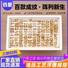 �W�tͬ��W���L�͉���ָŮ�߼��к��s�����@�ך��|�W�t��ָ�F؛?