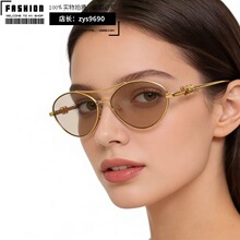 �ټ�ŷ��insʱ�и��Խ���è�ۿ���Ů̫���۾�����ͬ��ī��tf3117