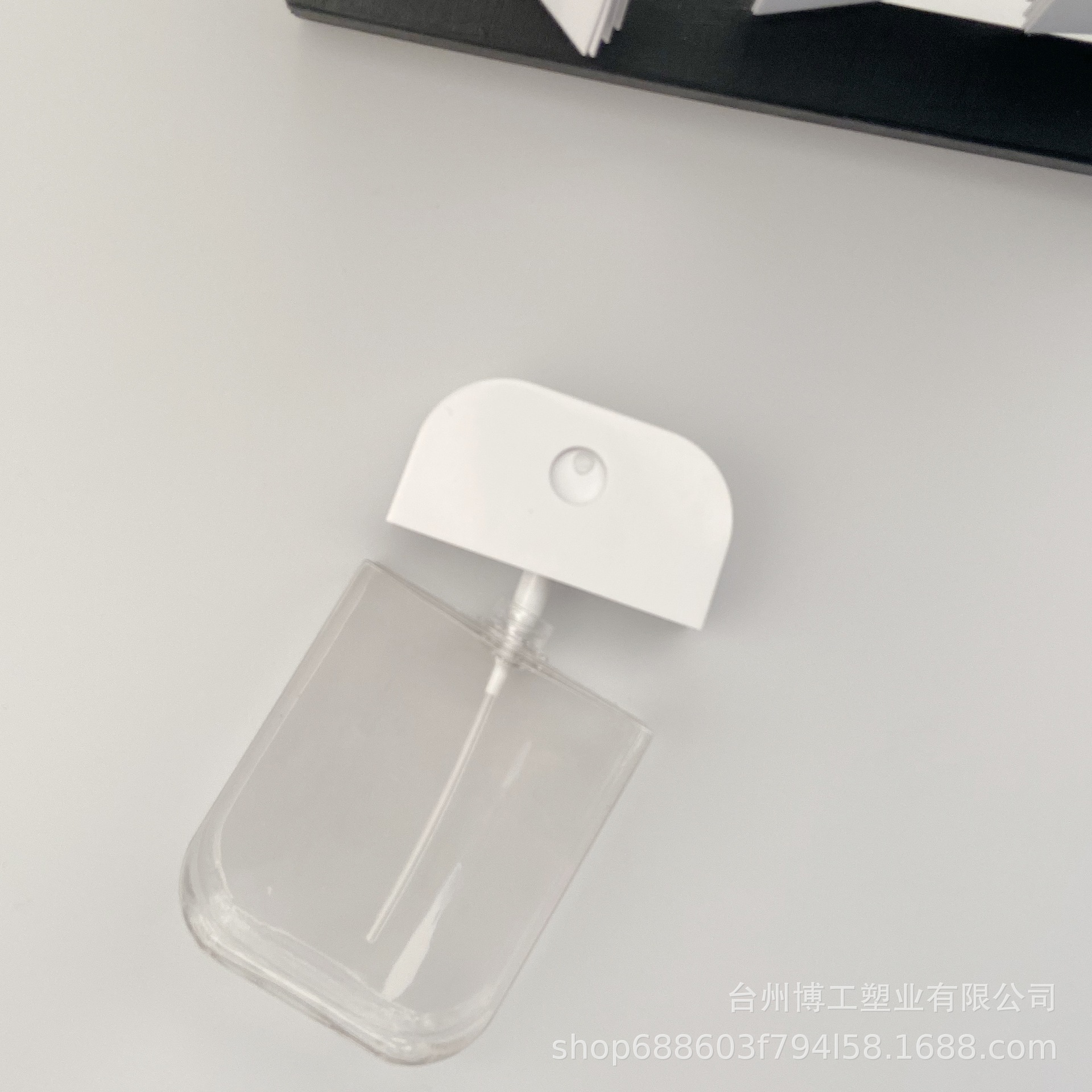 微信图片_20220316110136