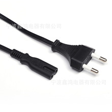 �WҎ����β�Դ��VDE�W���J�C���~о�ɲ���X�Pӛ��1.5��AC늾�