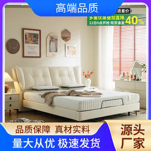 �����L���A���Դ��鴲ȫ��ľܛ���p�˴�