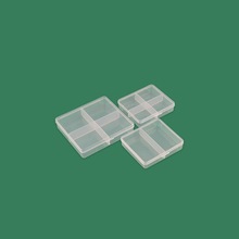 �S��ֱ�N͸�����ϺНO�߰��b���ľ߄e��ռ{�ݽz�����������l