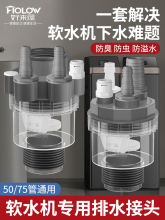 ȫ݃ˮϵyˮ^ͨܛˮC^ˮǰˮܷͨ