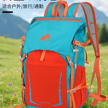 �¿�羳���Sֱ�N�p��͸������ۯB��������ͽ���p����p��������