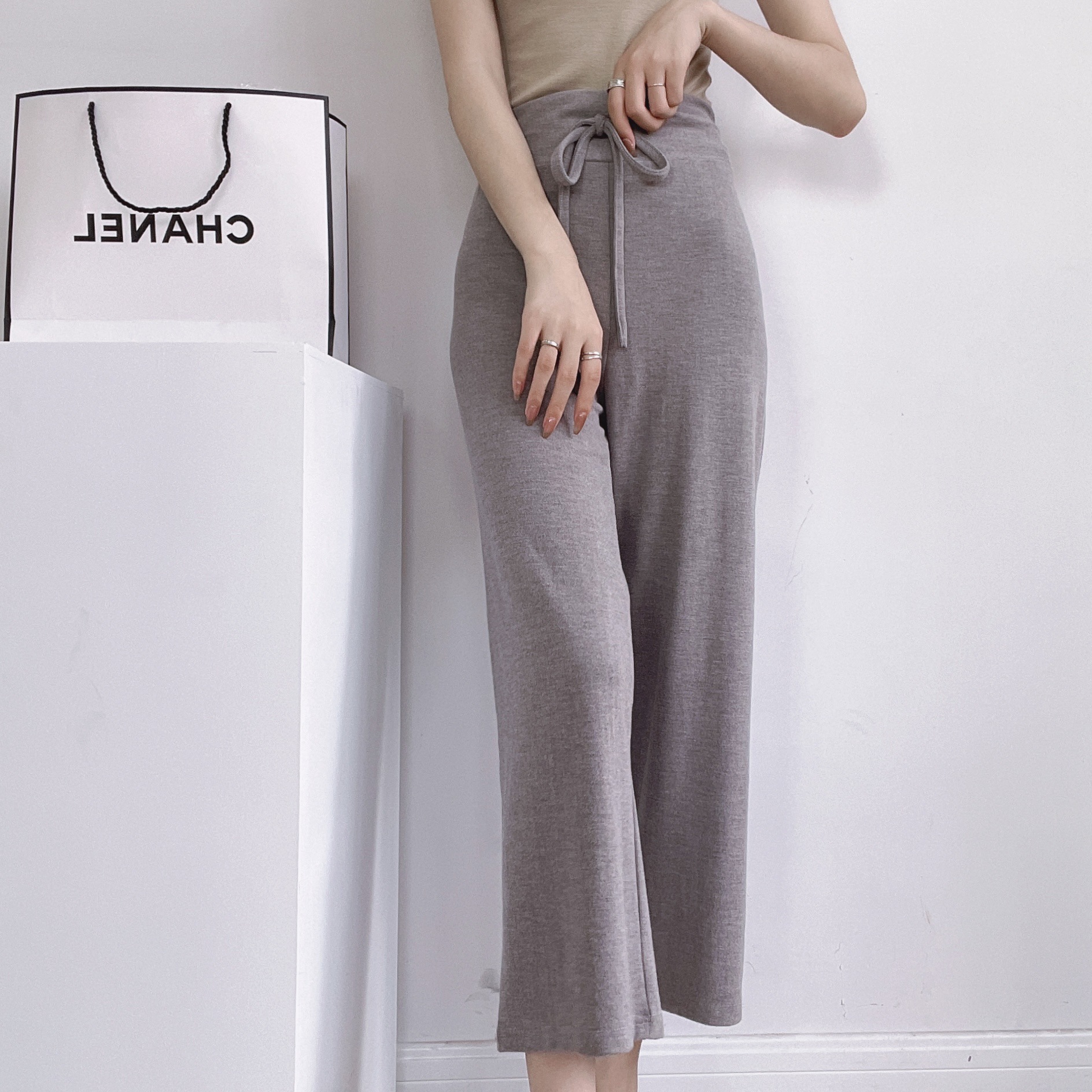 2021-08-08 132103.jpg