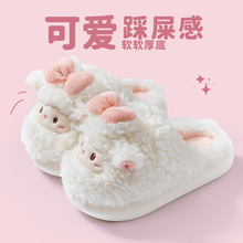 �ɐ�insС������ЬŮ�����¿��҃ȱ�ů�ӽqëë��׼ҾӰ��^��Ь