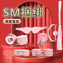 ���`���_�D����Ƥ�|�ֿ��_�ħ�gcosplay���ٿ��{����H������Ȥ