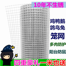 ��\�F�z�W�����Bֳ�B�u䓽z���o����WƬС�W���F�W�ř��̨�o��