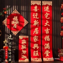 ���w֮ϲ���¿��¾�����T�e����ߴ��T�N�·������լ�q��