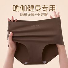 �٤����o�۱��z������ѝŮ�ߏ���ɫ���A��Ů���\���ٸ�����ѝ7A