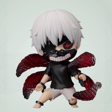 �|��ʳ�ƹ� Q��ճ���� 2734#��ľ�� �ɄӓQĘ ���� �[�� ���b���k