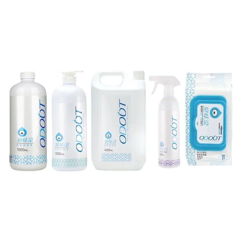 Вонючий катящийся собака кошка окружающая среда Дезодорант салфетки спрей концентрированный жидкий дезодорант для пола жидкий очиститель ткани