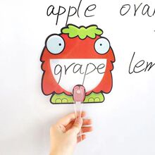 ��ó����ָ��Ӣ��̾߾����ƿ�����Ϸ�̾��Ķ�ʶ����