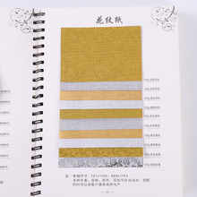 �S�҉��y��120g����Ҏ���y������y������Ȼ��ˇ�YƷ�а��b�طN��