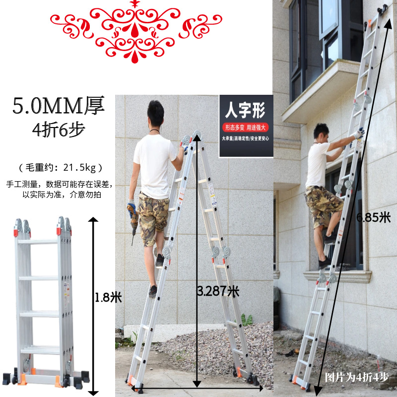 재고 있음 - 24시간 이내 발송 - WT-5.0 두께/총 3.287m, 싱글 6.85