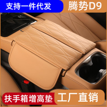 22-25���v��D9�����䱣�oƤ�������냦�����߉|���������b��Ʒ