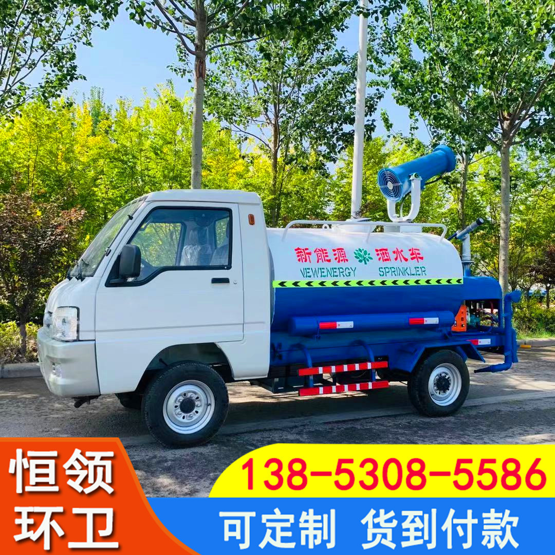 微信图片_202107111002576.jpg