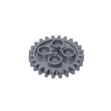 ��ש��ľGDS-1098�����ָ�3648 24�ݳ��� ��е��� ƴ���ľ����