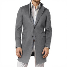 Hot selling export clothes�W���ﶬ���N�����мӺ����b�����L��