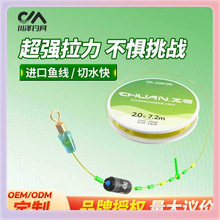 ?�������Mȫ�������~�~����Ʒ�������M�ߏ������~