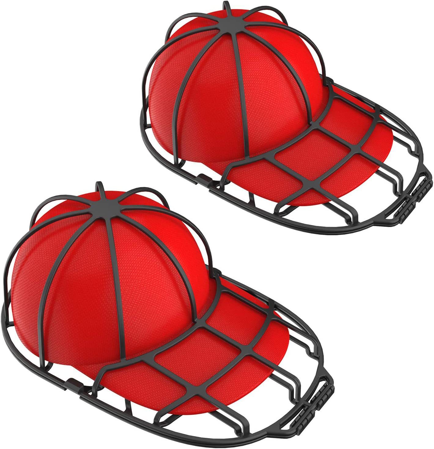 O1CN01Vwualb1hvJIacnaIP_!!2213