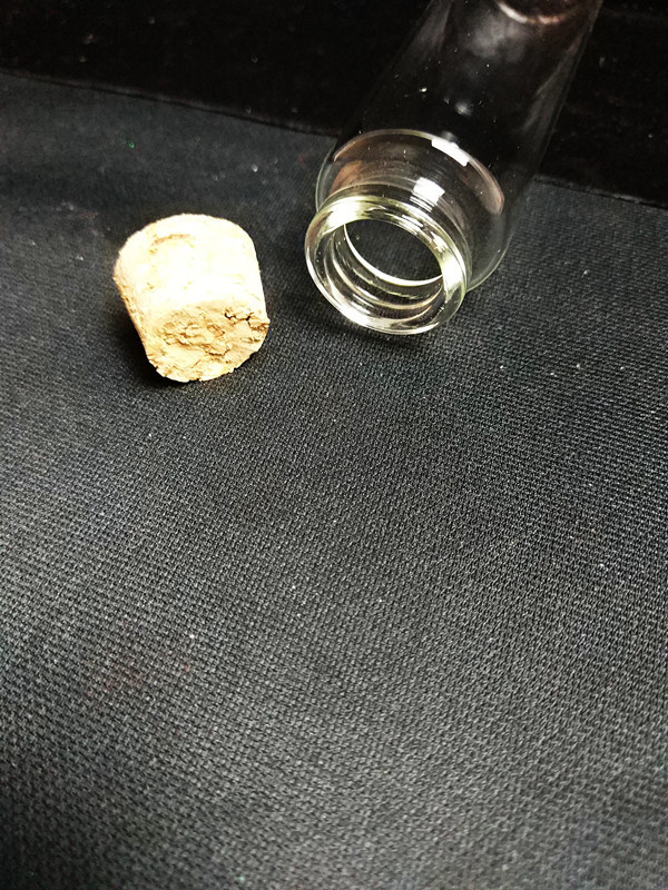 IMG_20180404_215721_副本