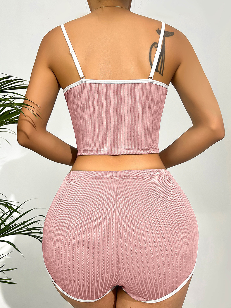 167875895469d81fab54bf1e9c3f44