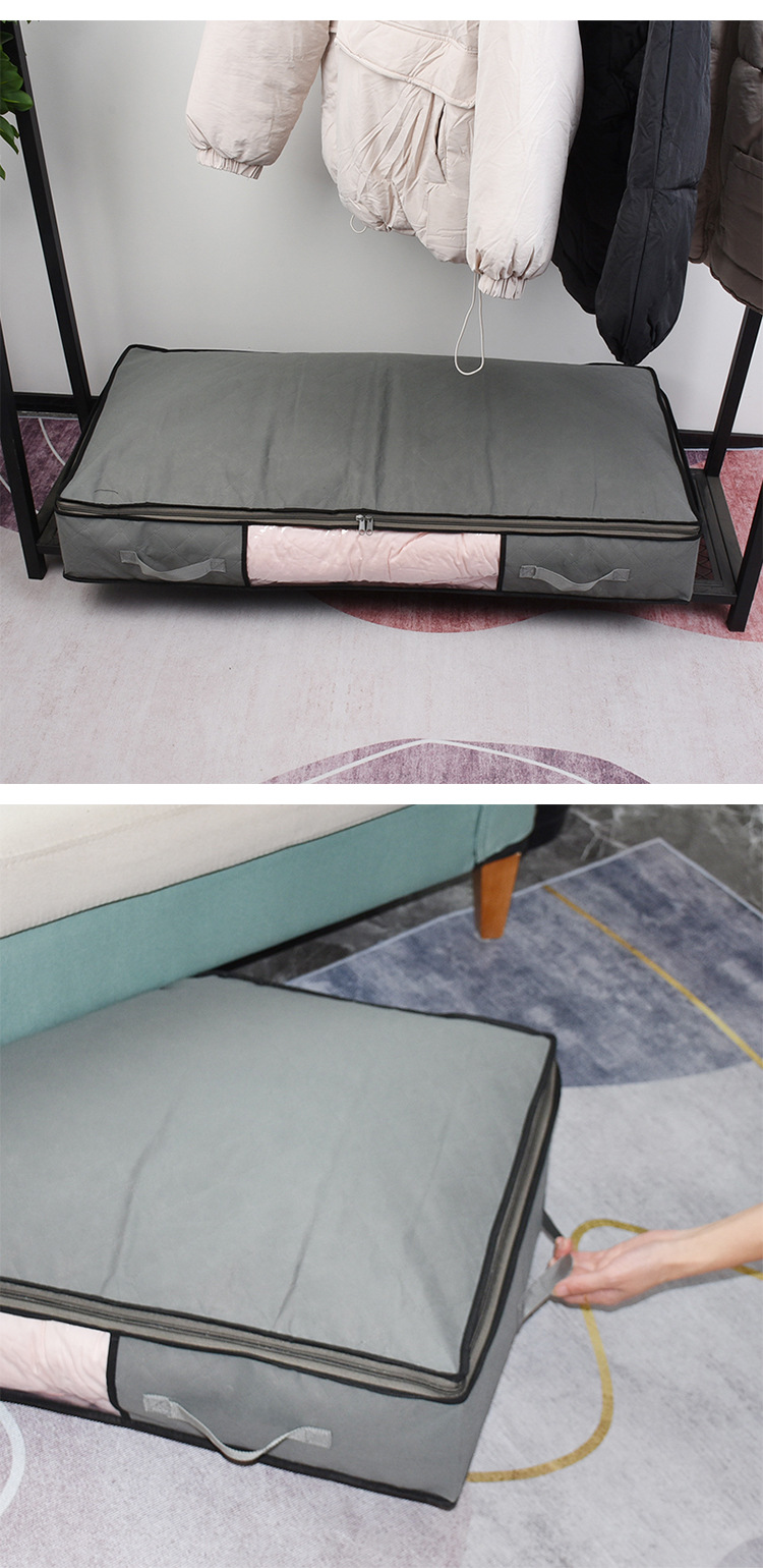 防尘罩详情页_06