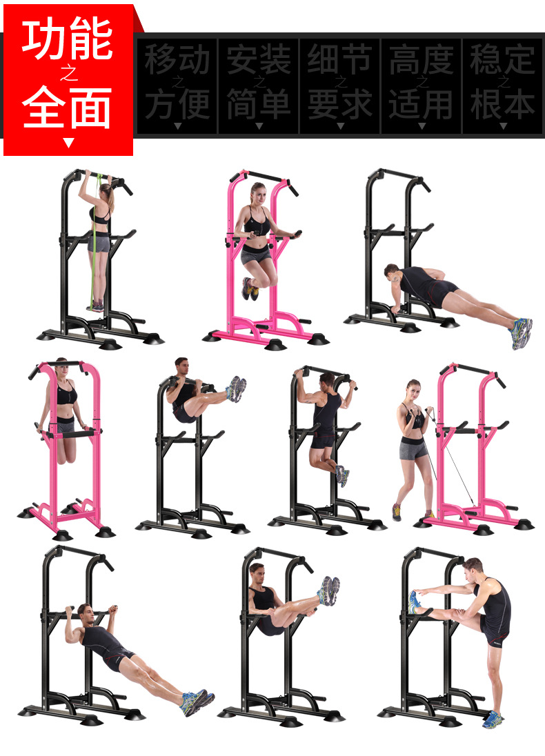 t055c-旗舰店_05
