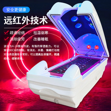 AIоƬœޏ͹œw|x̫մœ