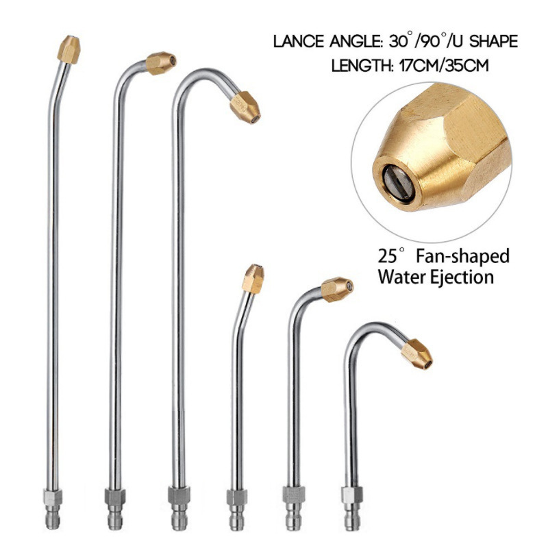 O1CN01coxrZQ2CGKBXXjMX7_!!2217