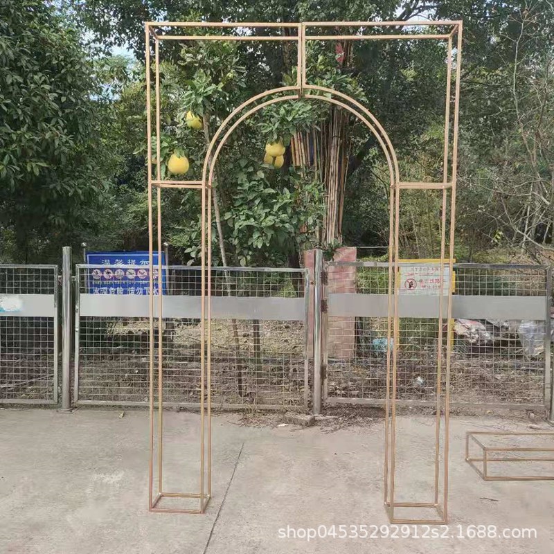 9f4cf3f2ea9e19e7230433291ca72f