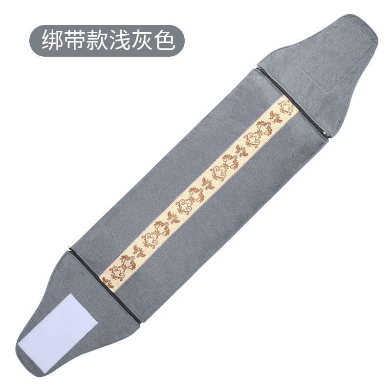 電気加熱海塩ホットパック粗塩ホットパック神器家庭用大粒塩袋艾草ベルト全身共通|undefined