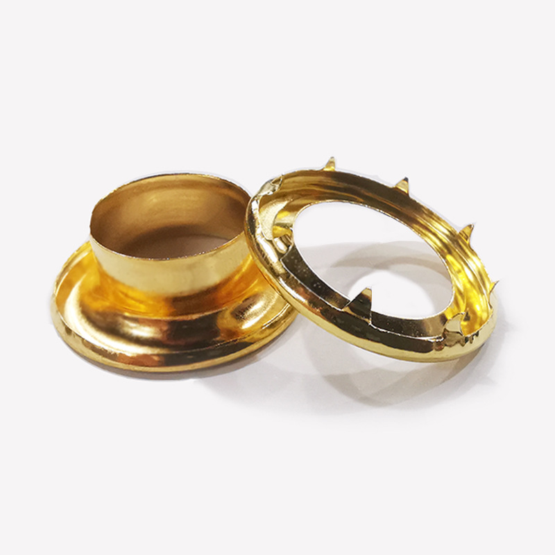 铁帆布扣 (16).jpg