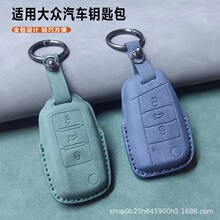 �m�ô�����耳������_��̽���~�v����id;�^L������v�Ú����