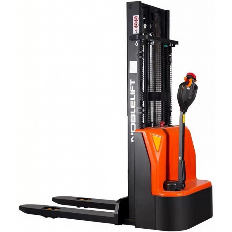 ��ɳŵ���泵PSE15L-C/1.5�ֲ���ʽ���̶Ѷ⳵ȫ�綯�Ѹ߳�